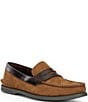 Sperry undefined, 00000000_zi_de36f3f0-1b51-4502-86d1-e41873b24efb - undefined