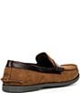 Sperry undefined, 00000000_zi_de36f3f0-1b51-4502-86d1-e41873b24efb__01_ai - undefined
