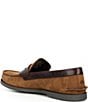 Sperry undefined, 00000000_zi_de36f3f0-1b51-4502-86d1-e41873b24efb__02_ai - undefined