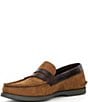Sperry undefined, 00000000_zi_de36f3f0-1b51-4502-86d1-e41873b24efb__03_ai - undefined