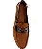 Sperry undefined, 00000000_zi_de36f3f0-1b51-4502-86d1-e41873b24efb__04_ai - undefined