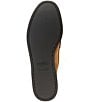 Sperry undefined, 00000000_zi_de36f3f0-1b51-4502-86d1-e41873b24efb__05_ai - undefined