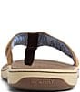 Sperry undefined, 00000000_zi_6a5f3b66-5b7e-4f5a-86e2-752c8b4f153f__02_ai - undefined
