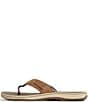 Sperry undefined, 00000000_zi_6a5f3b66-5b7e-4f5a-86e2-752c8b4f153f__03_ai - undefined