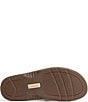 Sperry undefined, 00000000_zi_6a5f3b66-5b7e-4f5a-86e2-752c8b4f153f__04_ai - undefined