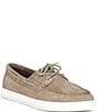 Sperry Men's Como Moc Slip-Ons - Image 1