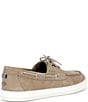 Sperry Men's Como Moc Slip-Ons - Image 2