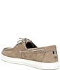 Sperry Men's Como Moc Slip-Ons - Image 3