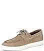 Sperry Men's Como Moc Slip-Ons - Image 4