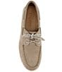 Sperry Men's Como Moc Slip-Ons - Image 5
