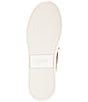 Sperry Men's Como Moc Slip-Ons - Image 6