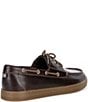 Sperry Men's Como Mocs - Image 2