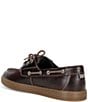 Sperry Men's Como Mocs - Image 3