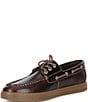 Sperry Men's Como Mocs - Image 4