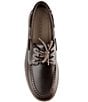 Sperry Men's Como Mocs - Image 5