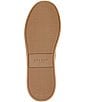 Sperry Men's Como Mocs - Image 6