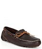 Sperry undefined, 00000000_zi_1c4c23bd-3808-4c57-97ef-676895fbc83c - undefined
