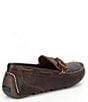 Sperry undefined, 00000000_zi_1c4c23bd-3808-4c57-97ef-676895fbc83c__01_ai - undefined