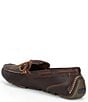 Sperry undefined, 00000000_zi_1c4c23bd-3808-4c57-97ef-676895fbc83c__02_ai - undefined