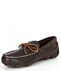 Sperry undefined, 00000000_zi_1c4c23bd-3808-4c57-97ef-676895fbc83c__03_ai - undefined