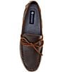 Sperry undefined, 00000000_zi_1c4c23bd-3808-4c57-97ef-676895fbc83c__04_ai - undefined