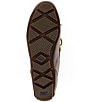 Sperry undefined, 00000000_zi_1c4c23bd-3808-4c57-97ef-676895fbc83c__05_ai - undefined
