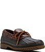 Sperry Men's Drake 1-Eye Waterproof Boots - Image 1