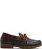 Sperry Men's Drake 1-Eye Waterproof Boots - Image 2