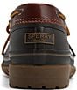 Sperry Men's Drake 1-Eye Waterproof Boots - Image 3