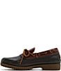 Sperry Men's Drake 1-Eye Waterproof Boots - Image 4