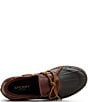 Sperry Men's Drake 1-Eye Waterproof Boots - Image 5
