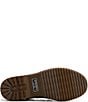 Sperry Men's Drake 1-Eye Waterproof Boots - Image 6