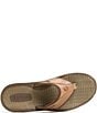 Sperry undefined, 00000000_zi_d583a039-52ab-42f1-8db3-1e174982424b__04_ai - undefined