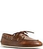 Sperry undefined, 00000000_zi_bf0bbb40-24ef-4627-a4df-ec758530a0de - undefined