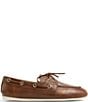 Sperry undefined, 00000000_zi_bf0bbb40-24ef-4627-a4df-ec758530a0de__01_ai - undefined