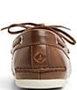 Sperry undefined, 00000000_zi_bf0bbb40-24ef-4627-a4df-ec758530a0de__02_ai - undefined