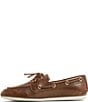 Sperry undefined, 00000000_zi_bf0bbb40-24ef-4627-a4df-ec758530a0de__04_ai - undefined