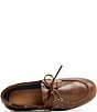 Sperry undefined, 00000000_zi_bf0bbb40-24ef-4627-a4df-ec758530a0de__07_ai - undefined