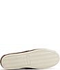 Sperry undefined, 00000000_zi_bf0bbb40-24ef-4627-a4df-ec758530a0de__08_ai - undefined