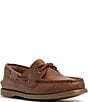 Sperry Women's Top-Sider Authentic Original Boat Shoes - Image 1