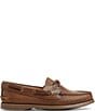 Sperry undefined, 00000000_zi_01f4bb06-748d-4bc1-88fb-4d4a2031b70d__01_ai - undefined