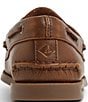 Sperry undefined, 00000000_zi_01f4bb06-748d-4bc1-88fb-4d4a2031b70d__02_ai - undefined