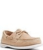 Sperry undefined, 00000000_zi_03419875-d554-4398-9e54-6394dcd32c8a - undefined