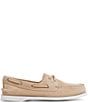 Sperry undefined, 00000000_zi_03419875-d554-4398-9e54-6394dcd32c8a__01_ai - undefined
