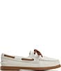 Sperry undefined, 00000000_zi_29171805-382e-428d-8b59-ea845d815b5b__01_ai - undefined