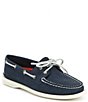 Sperry Women's Top-Sider Authentic Original Boat Shoes | Dillard's