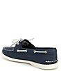 Sperry Women's Top-Sider Authentic Original Boat Shoes | Dillard's