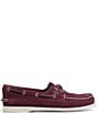 Sperry undefined, 00000000_zi_f312c656-49a0-4cdc-8e89-62dfc5d602b9__01_ai - undefined