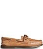 Sperry undefined, 00000001_zi_99103ed6-0a9c-46e9-99ea-de3d24a522a7__01_ai - undefined