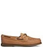 Sperry Women's Top-Sider Authentic Original Boat Shoes | Dillard's